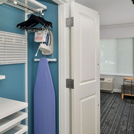 Towneplace Suites By Marriott Asheville Downtown المظهر الخارجي الصورة